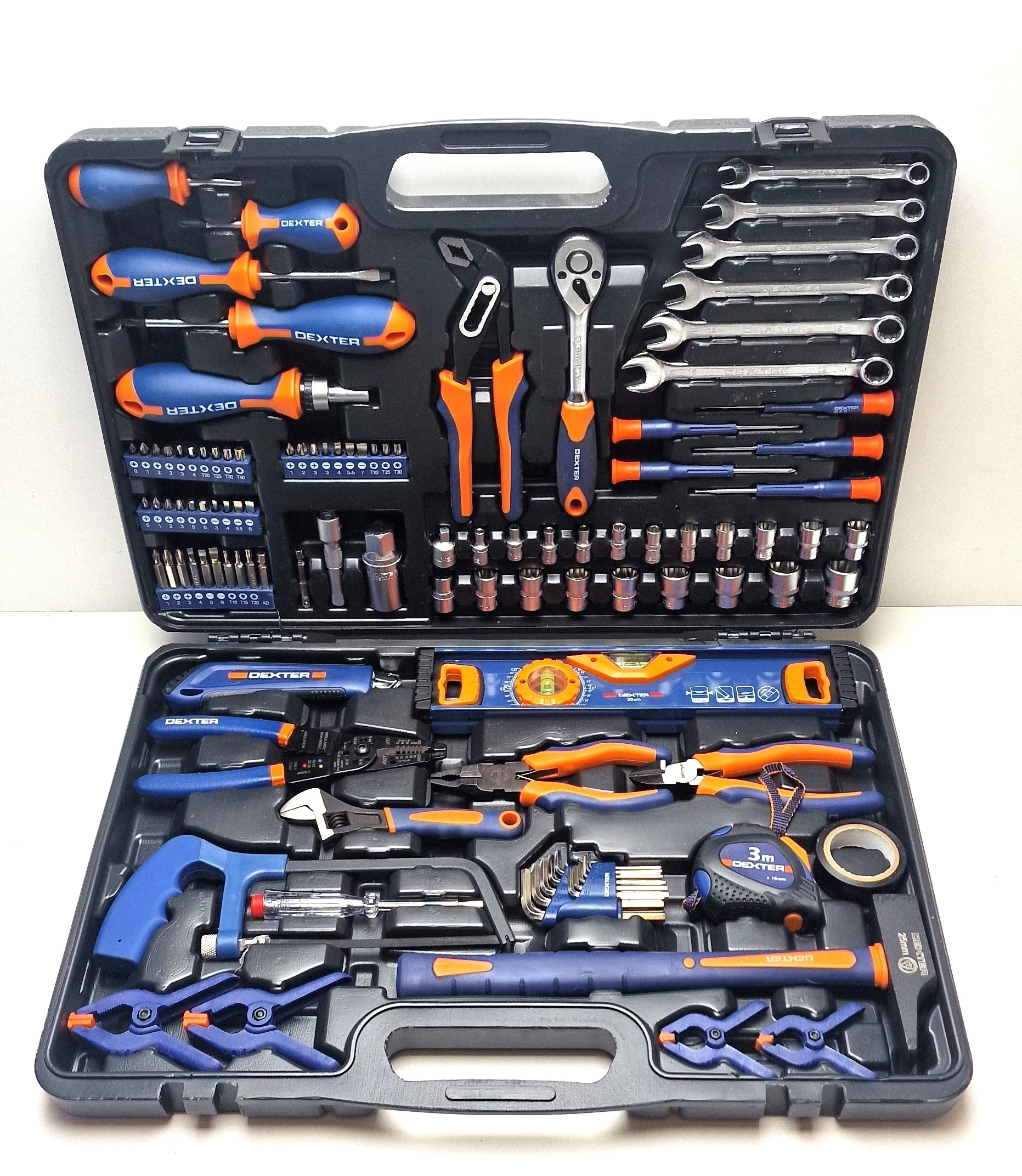 zestaw-narzedzi-dexter-45852261-niepodleglosci-393-gryfice