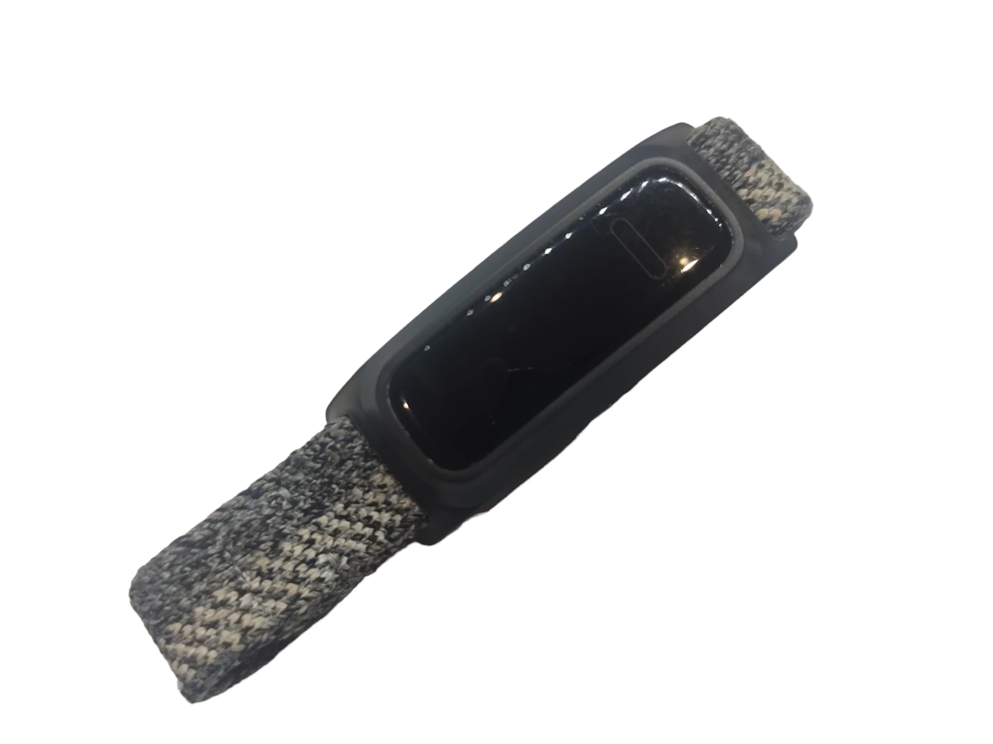 smartband-huawei-aw70-stan-11323-2