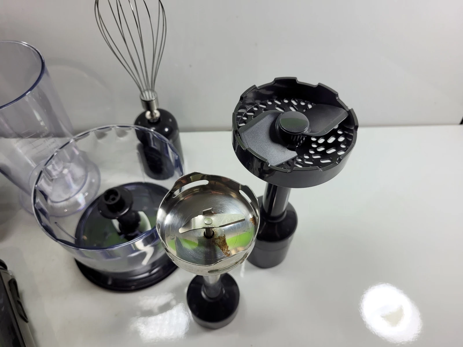 blender-reczny-electrolux-estm6500-moc-600