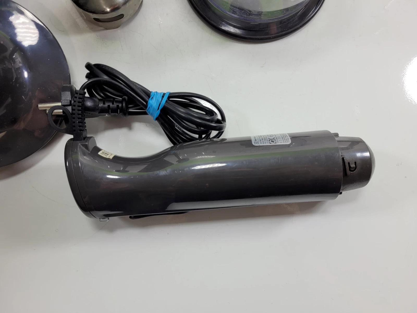 blender-reczny-electrolux-estm6500-kod-producenta-910-003-630