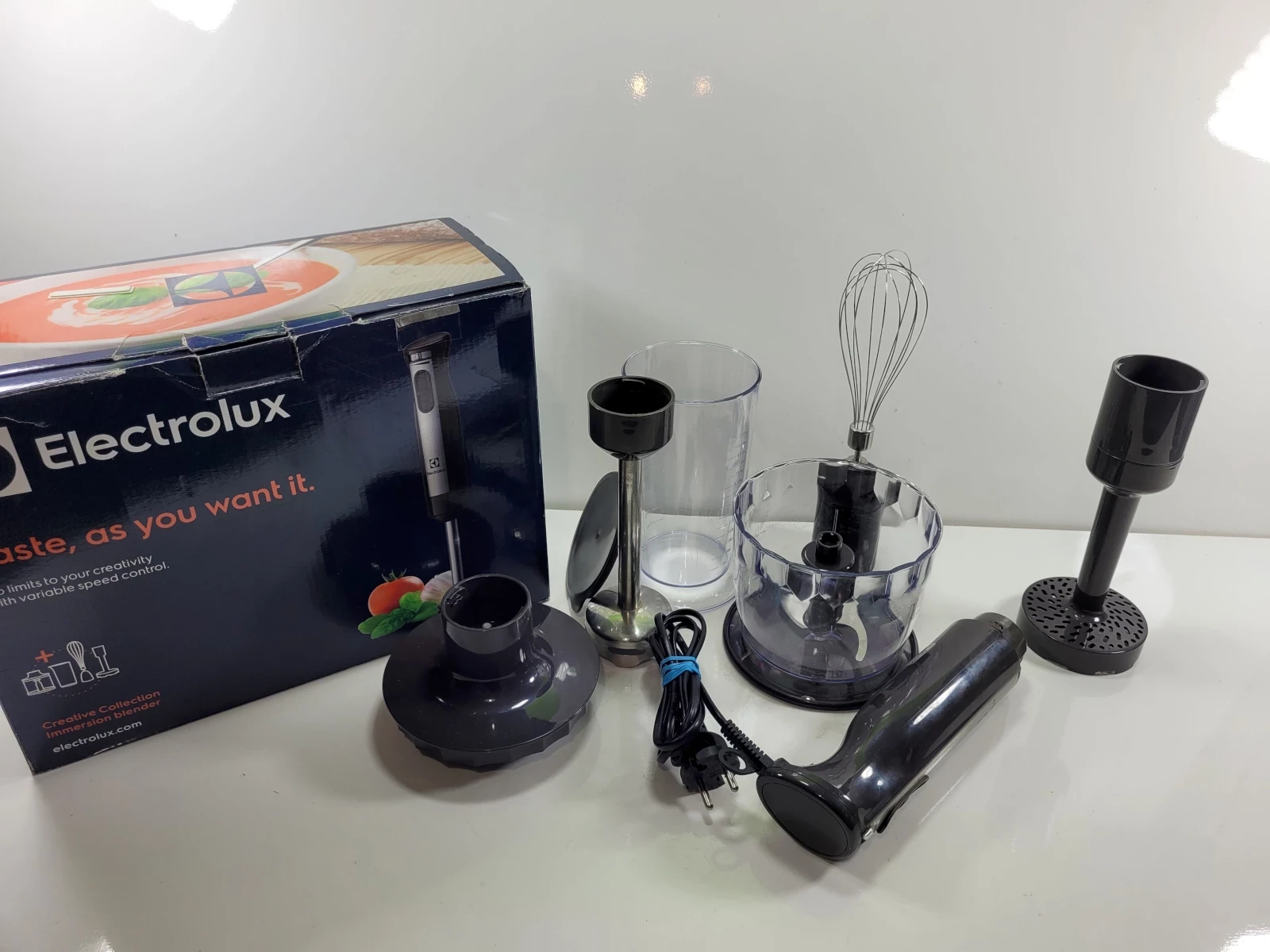 blender-reczny-electrolux-estm6500-poznanska-15-wronki