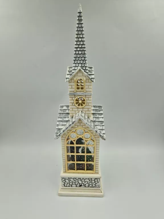 szopka-bozonarodzeniowa-led-swiecaca-grajaca-kolede-efekt-sniegu-ean-gtin-5900223103098