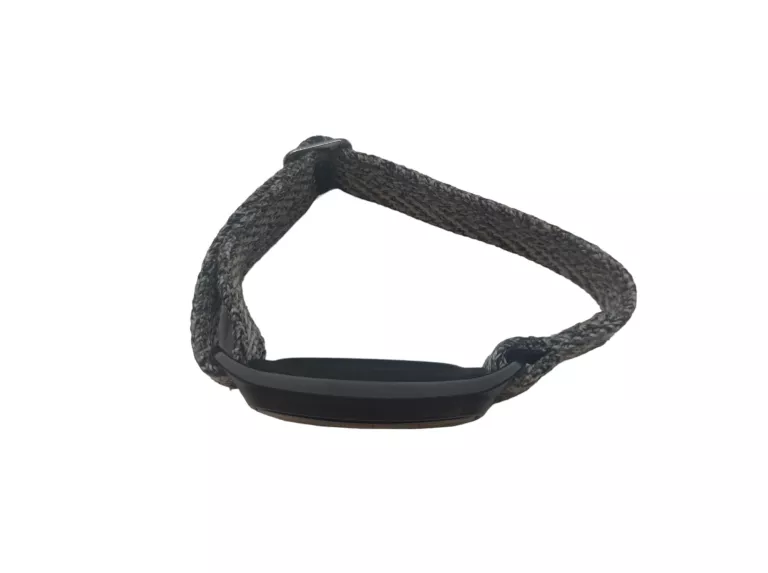 smartband-huawei-aw70-ean-gtin-6901443325054