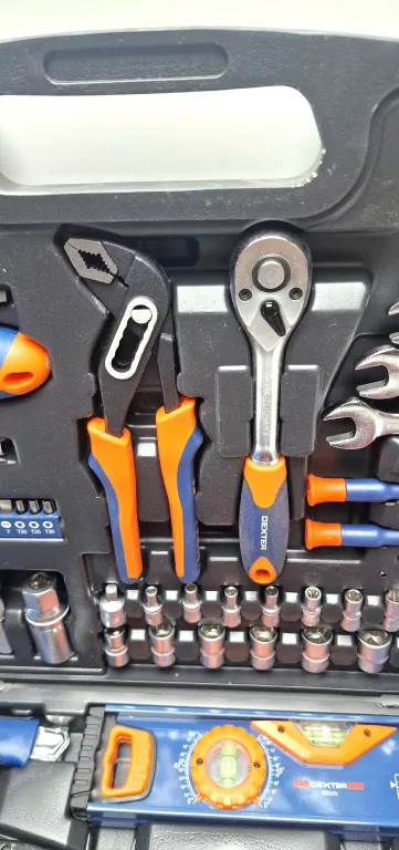 zestaw-narzedzi-dexter-45852261-niepodleglosci-393-gryfice