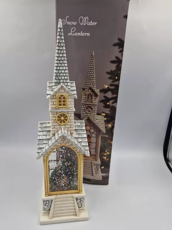 szopka-bozonarodzeniowa-led-swiecaca-grajaca-kolede-efekt-sniegu-pl-jozefa-pilsudskiego-92-gniezno