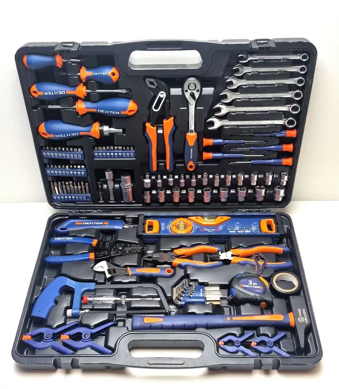 zestaw-narzedzi-dexter-45852261-niepodleglosci-393-gryfice