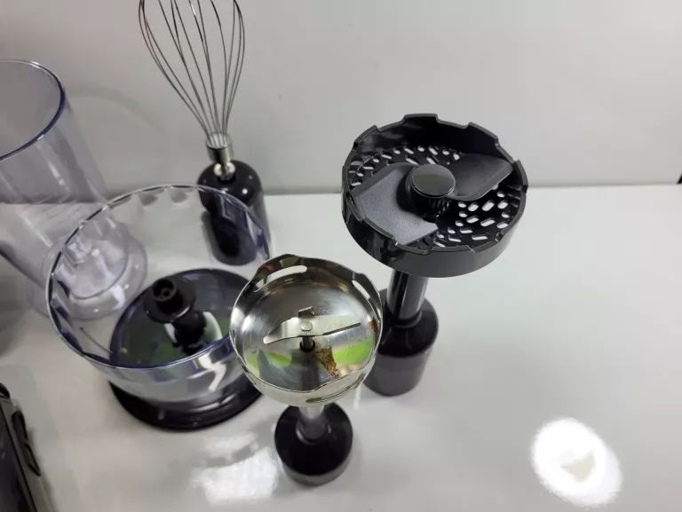 blender-reczny-electrolux-estm6500-moc-600