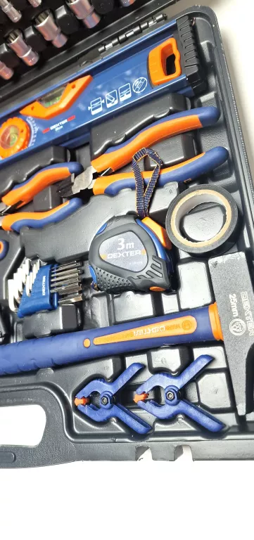 zestaw-narzedzi-dexter-45852261-liczba-elementow-w-zestawie-108