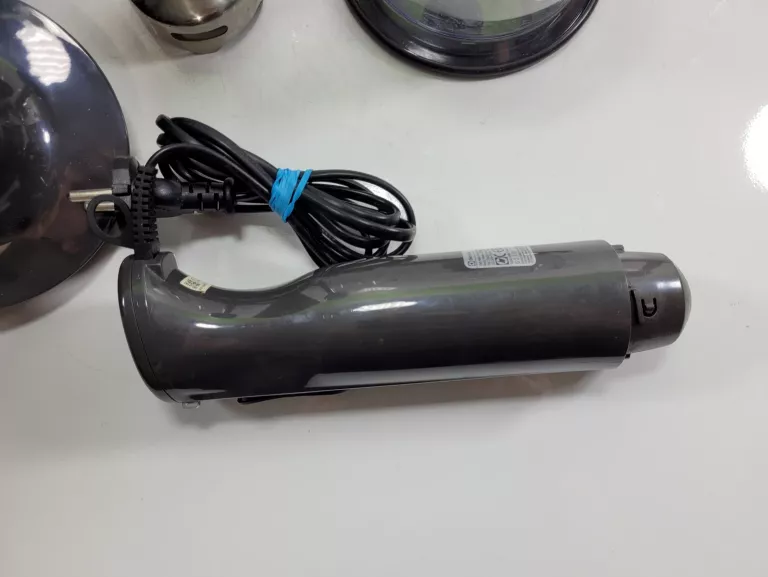 blender-reczny-electrolux-estm6500-kod-producenta-910-003-630