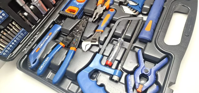 zestaw-narzedzi-dexter-45852261-kod-producenta-45852261