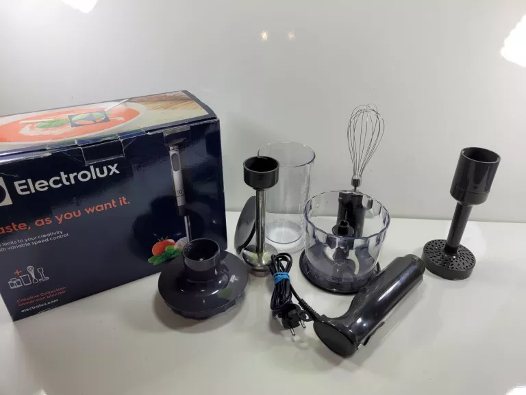 blender-reczny-electrolux-estm6500-poznanska-15-wronki