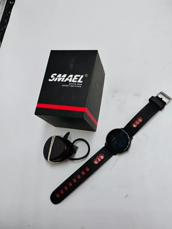Cf007h smartwatch shop