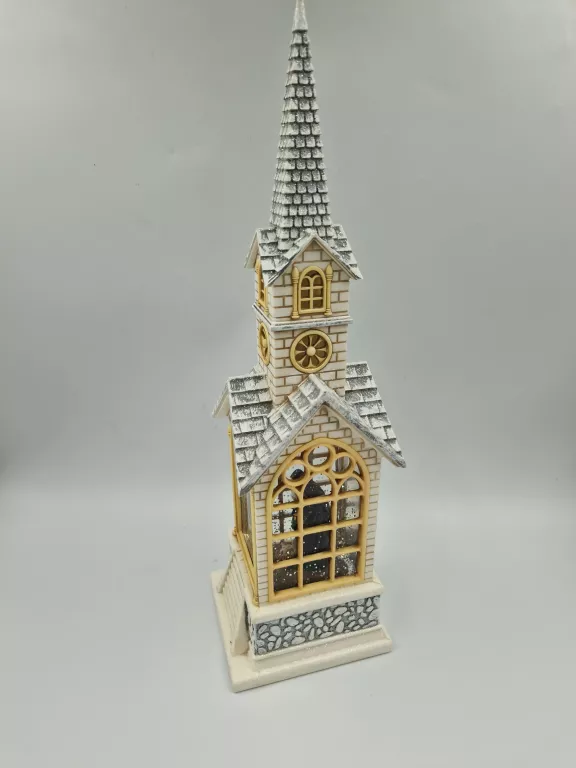 szopka-bozonarodzeniowa-led-swiecaca-grajaca-kolede-efekt-sniegu-product-id-6e6f4f27-639f-432d-b9e2-665890c26713