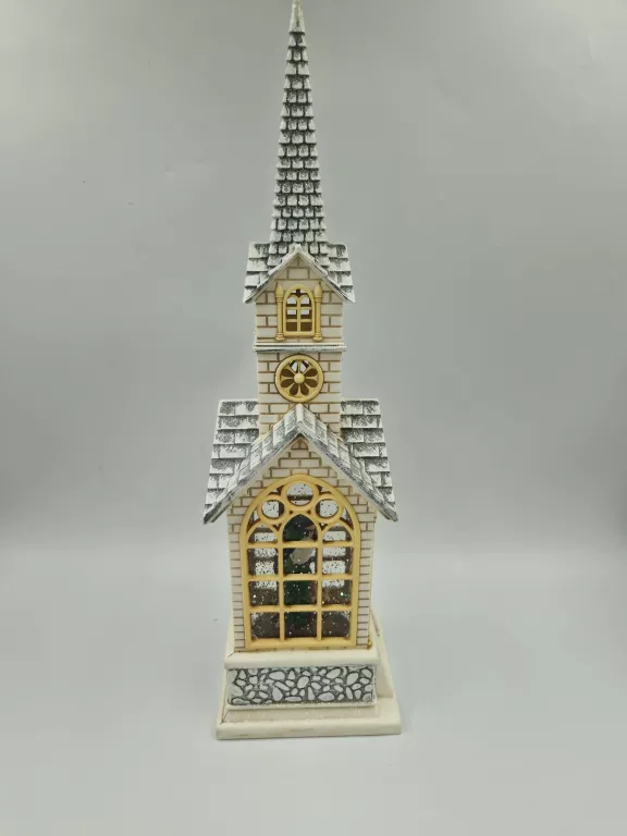 szopka-bozonarodzeniowa-led-swiecaca-grajaca-kolede-efekt-sniegu-kod-producenta-5900025004319