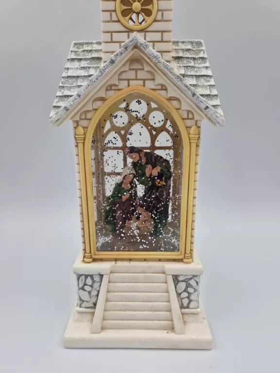 szopka-bozonarodzeniowa-led-swiecaca-grajaca-kolede-efekt-sniegu-pl-jozefa-pilsudskiego-92-gniezno