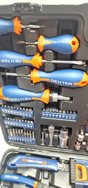 zestaw-narzedzi-dexter-45852261-product-id-3315c43e-e4d4-4004-a902-633be2f3a1b0