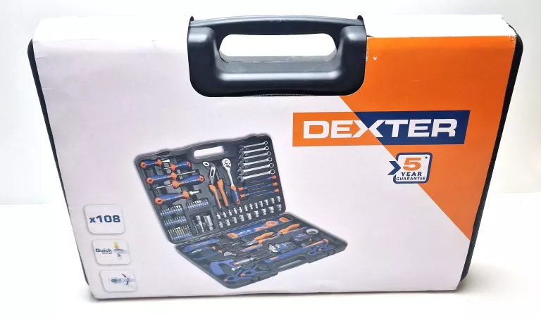 zestaw-narzedzi-dexter-45852261-stan-uzywany