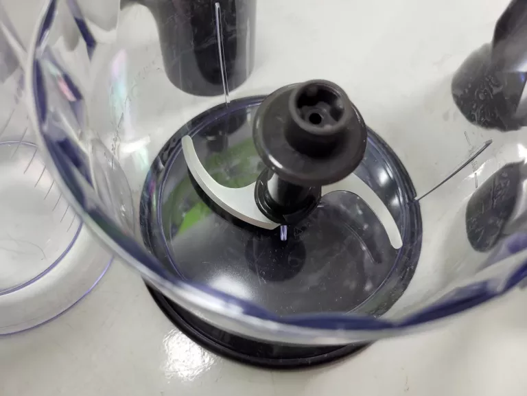 blender-reczny-electrolux-estm6500-funkcje-brak