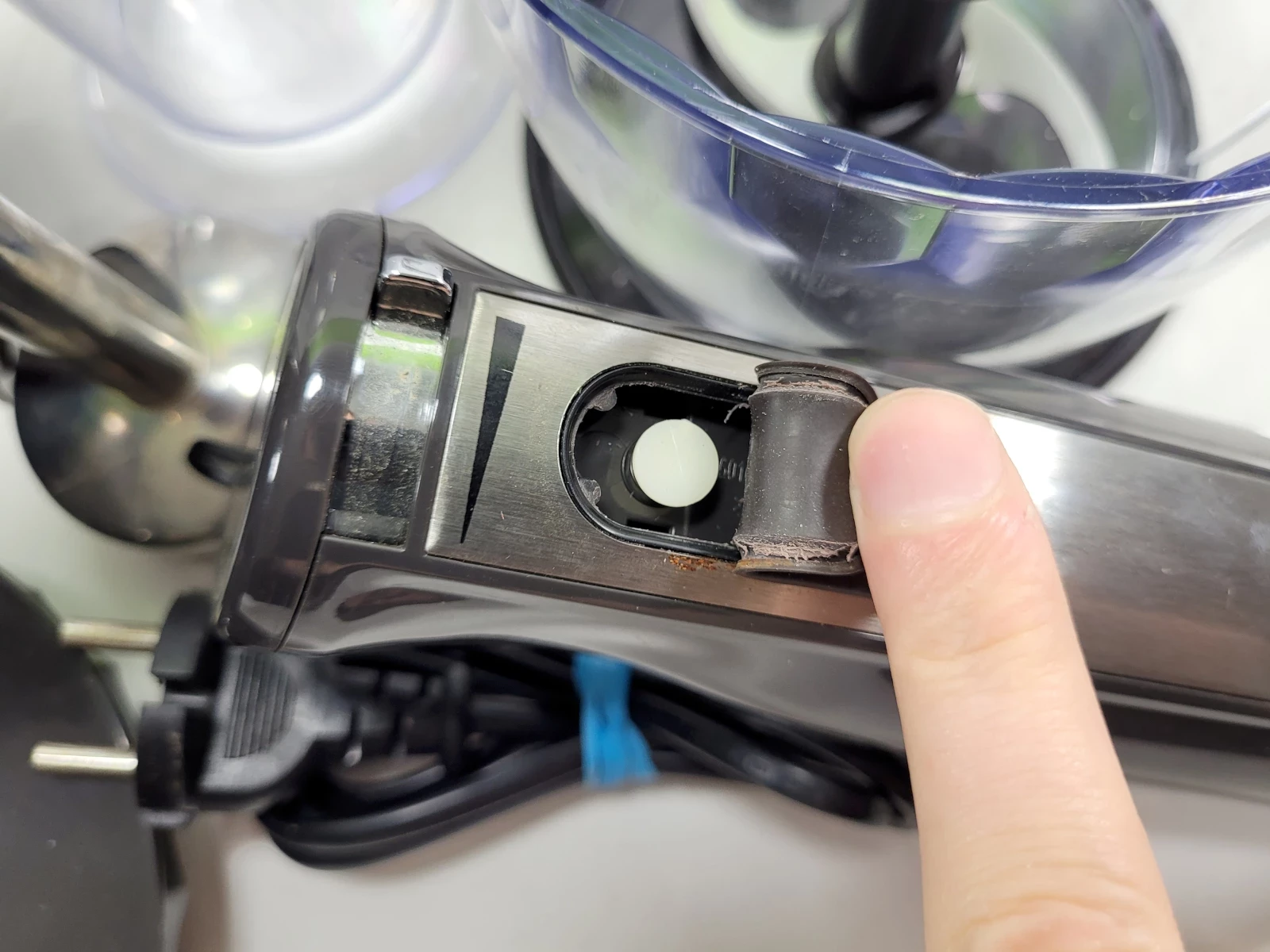 blender-reczny-electrolux-estm6500-ean-gtin-7332543770717