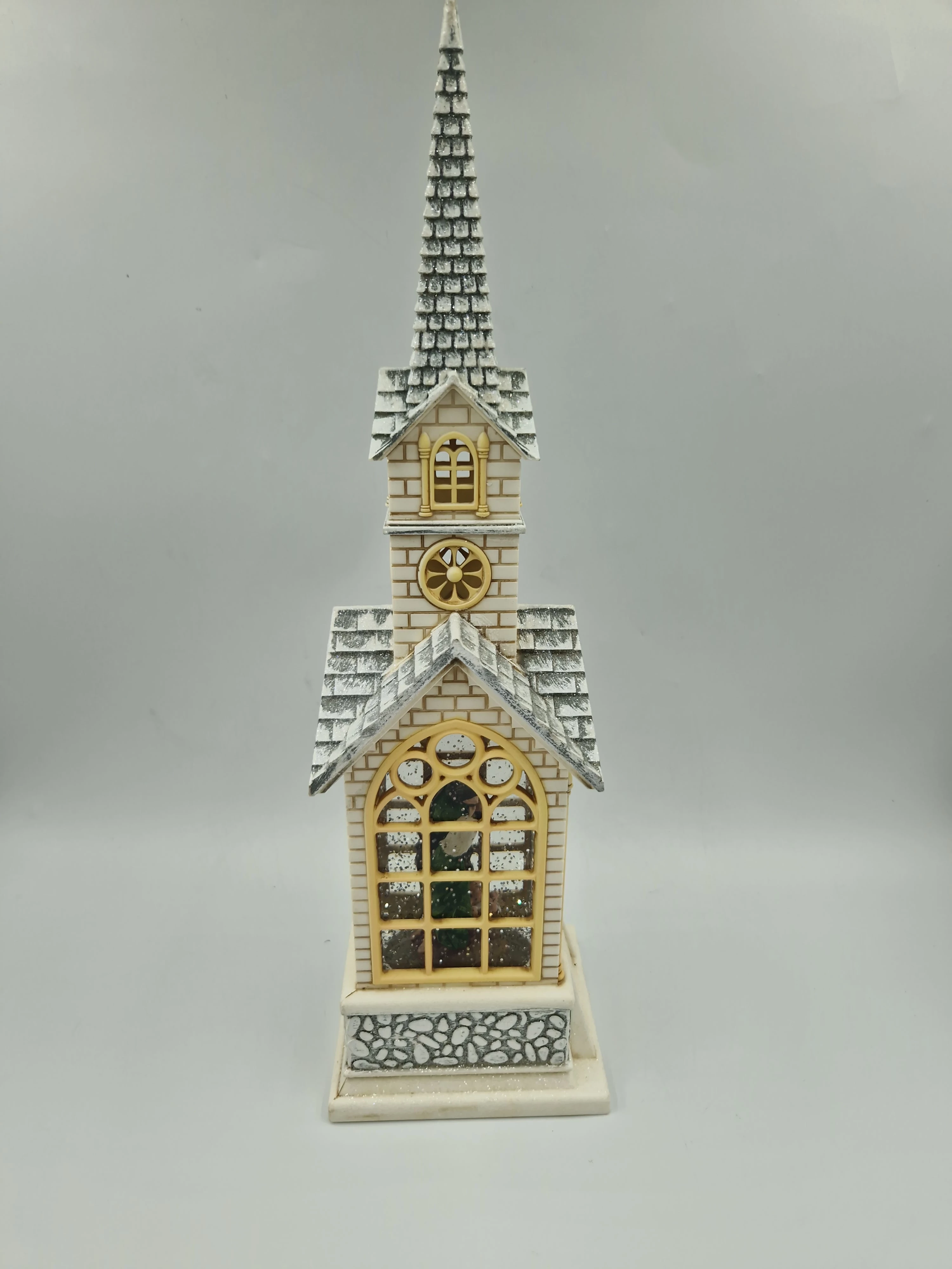 szopka-bozonarodzeniowa-led-swiecaca-grajaca-kolede-efekt-sniegu-kod-producenta-5900025004319