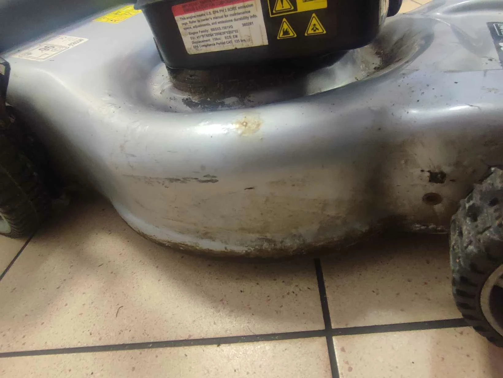 kosiarka-z-napedem-mr-gardener-hw-d-40-46-t-158cc-product-id