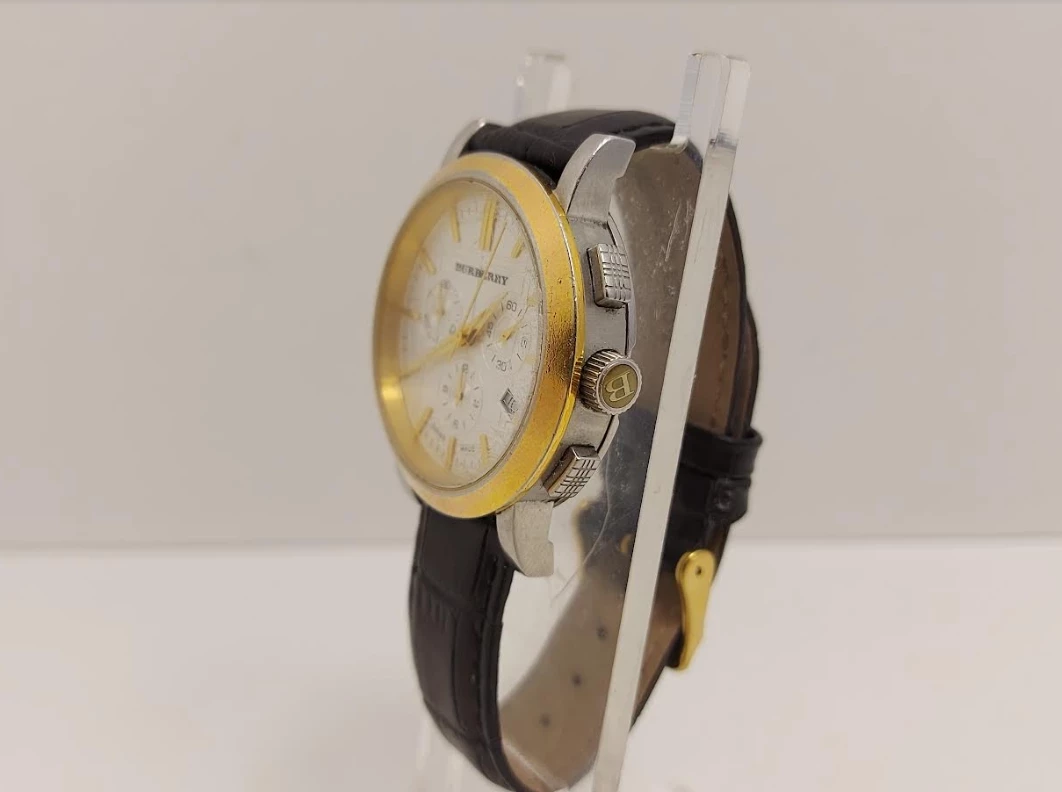 zegarek-burberry-bu-1374-stan-11323-2