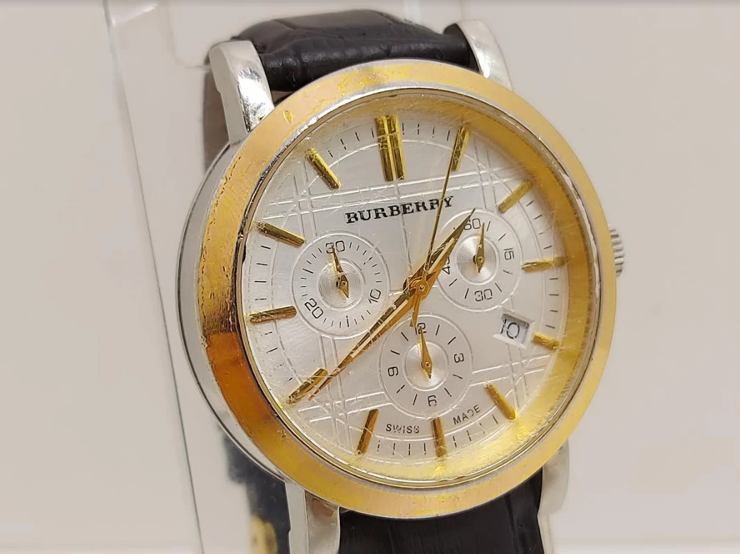 zegarek-burberry-bu-1374-hubska-82-wroclaw