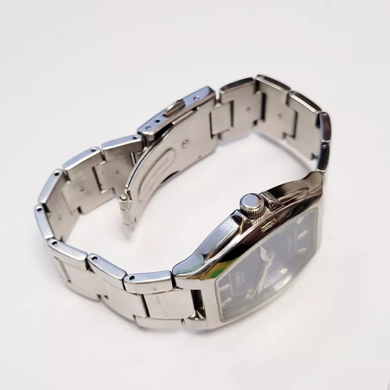 CASIO BESIDE WATCH MTP-1212