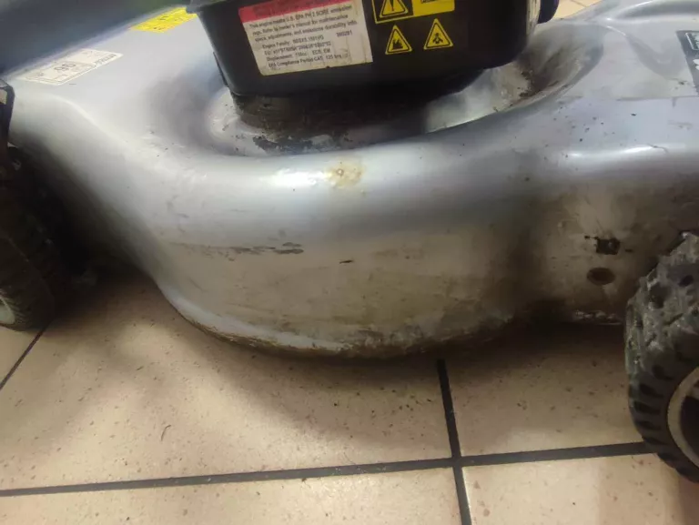 kosiarka-z-napedem-mr-gardener-hw-d-40-46-t-158cc-product-id