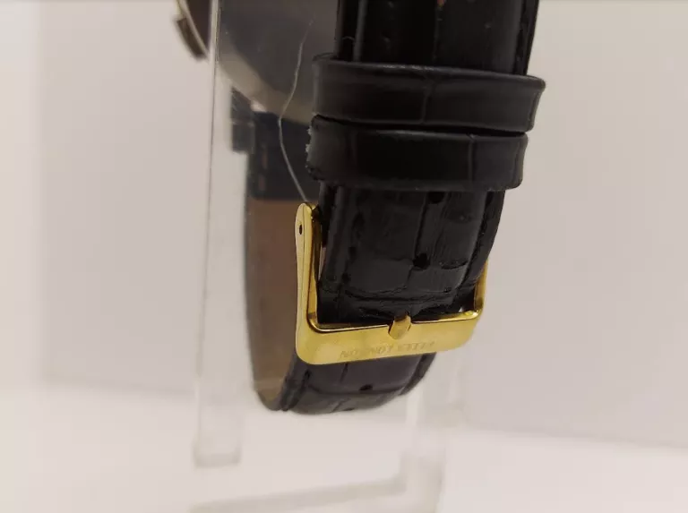 zegarek-burberry-bu-1374-ean-gtin-0822138034876