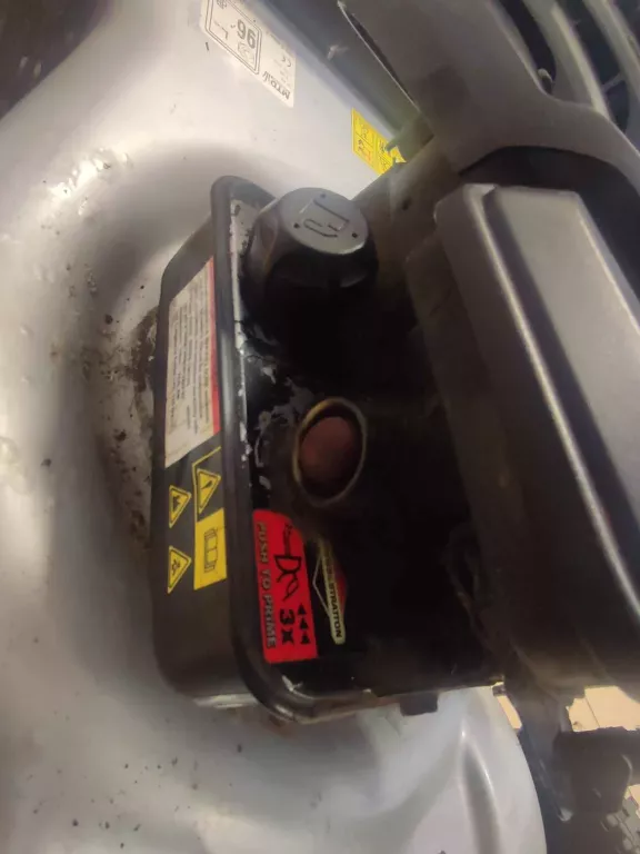 kosiarka-z-napedem-mr-gardener-hw-d-40-46-t-158cc-szerokosc-koszenia-50