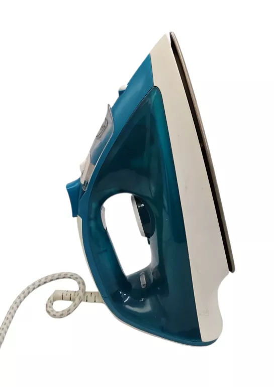 ŻELAZKO TEFAL FV1542