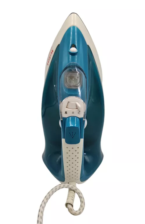 ŻELAZKO TEFAL FV1542