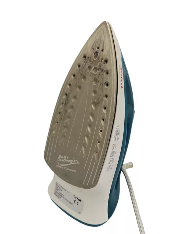 ŻELAZKO TEFAL FV1542