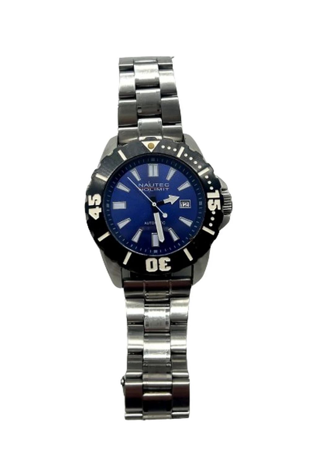 zegarek-nautec-no-limit-automatic-wodoszczelnosc-100m-wr100