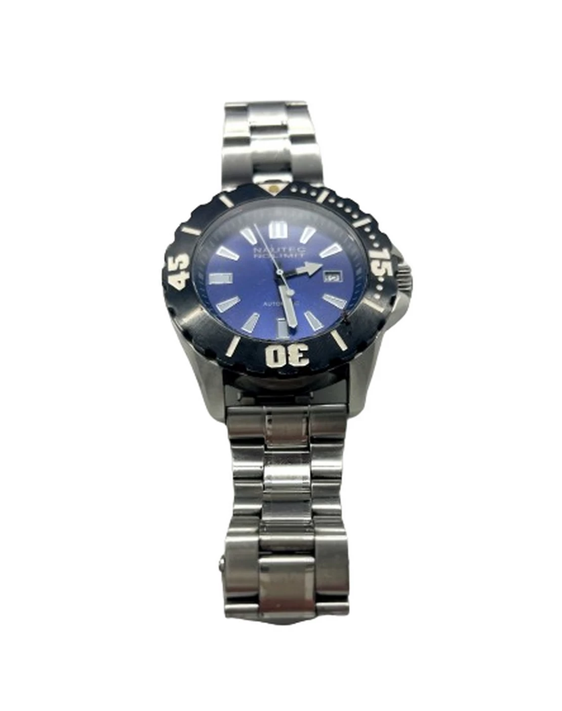 zegarek-nautec-no-limit-automatic-funkcje-datownik