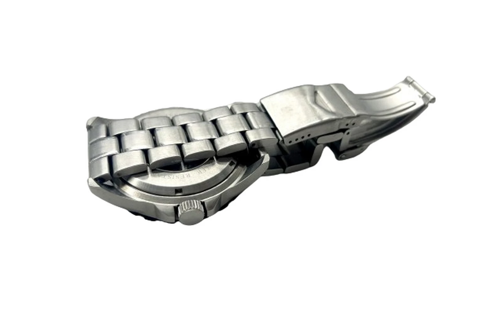 zegarek-nautec-no-limit-automatic-model-131368