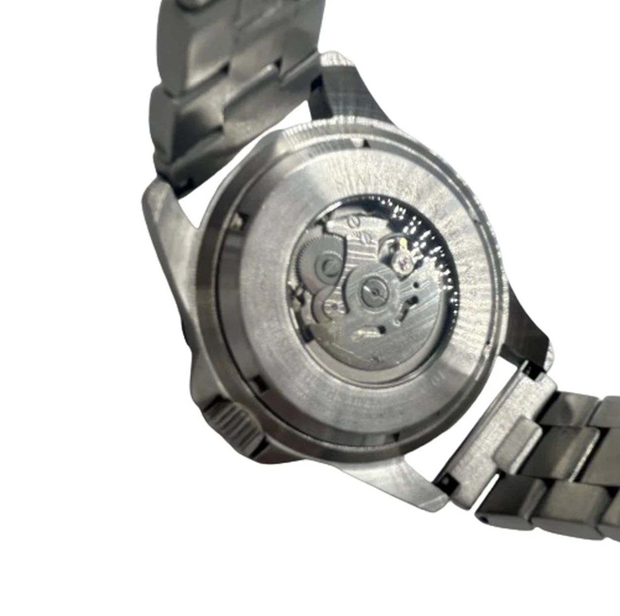 zegarek-nautec-no-limit-automatic-mechanizm-kwarcowy