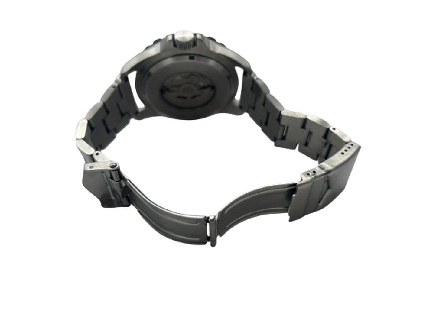 zegarek-nautec-no-limit-automatic-rodzaj-analogowe