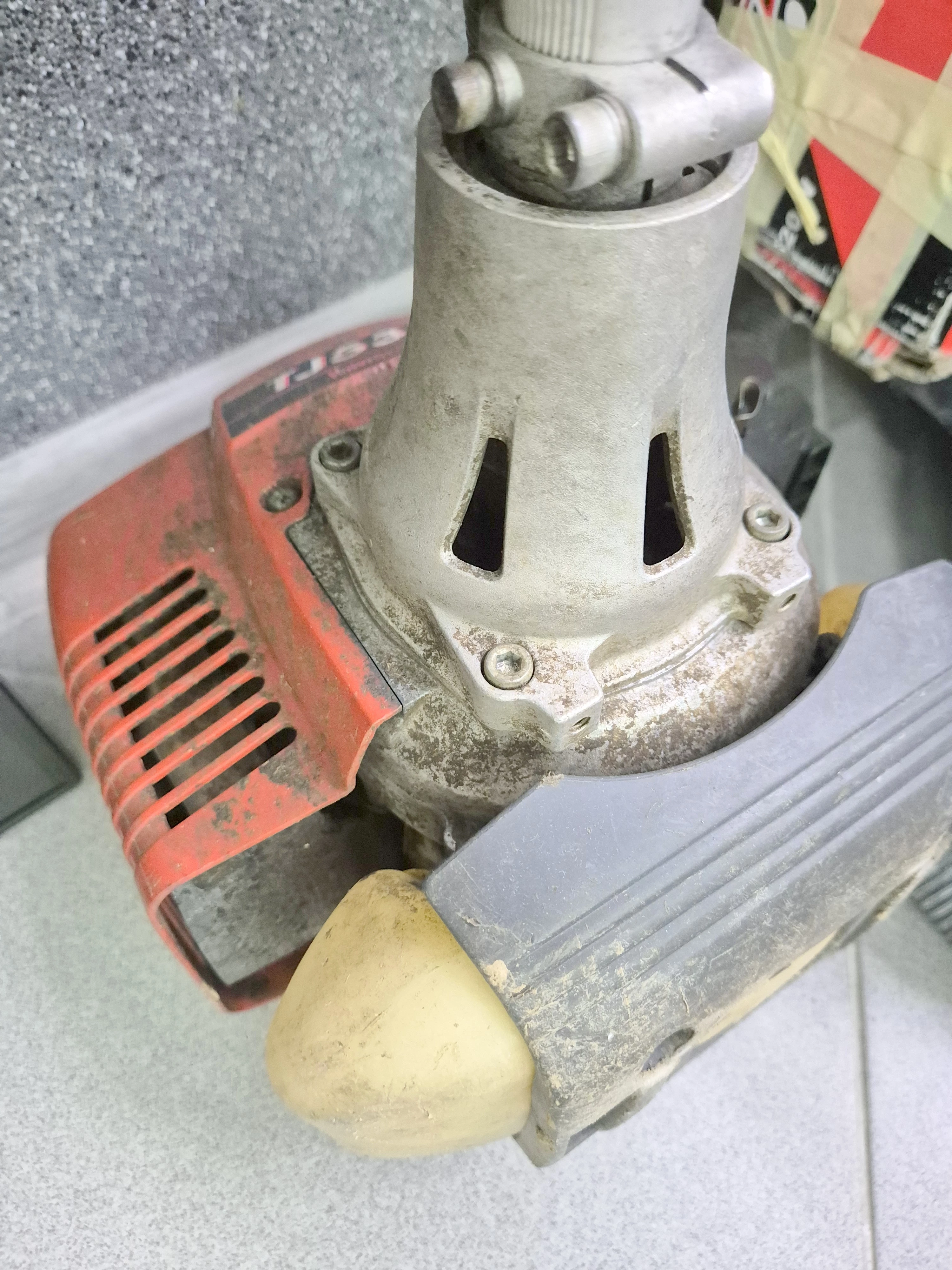 kosa-spalinowa-kawasaki-tj53e-ean-gtin-8011779077393