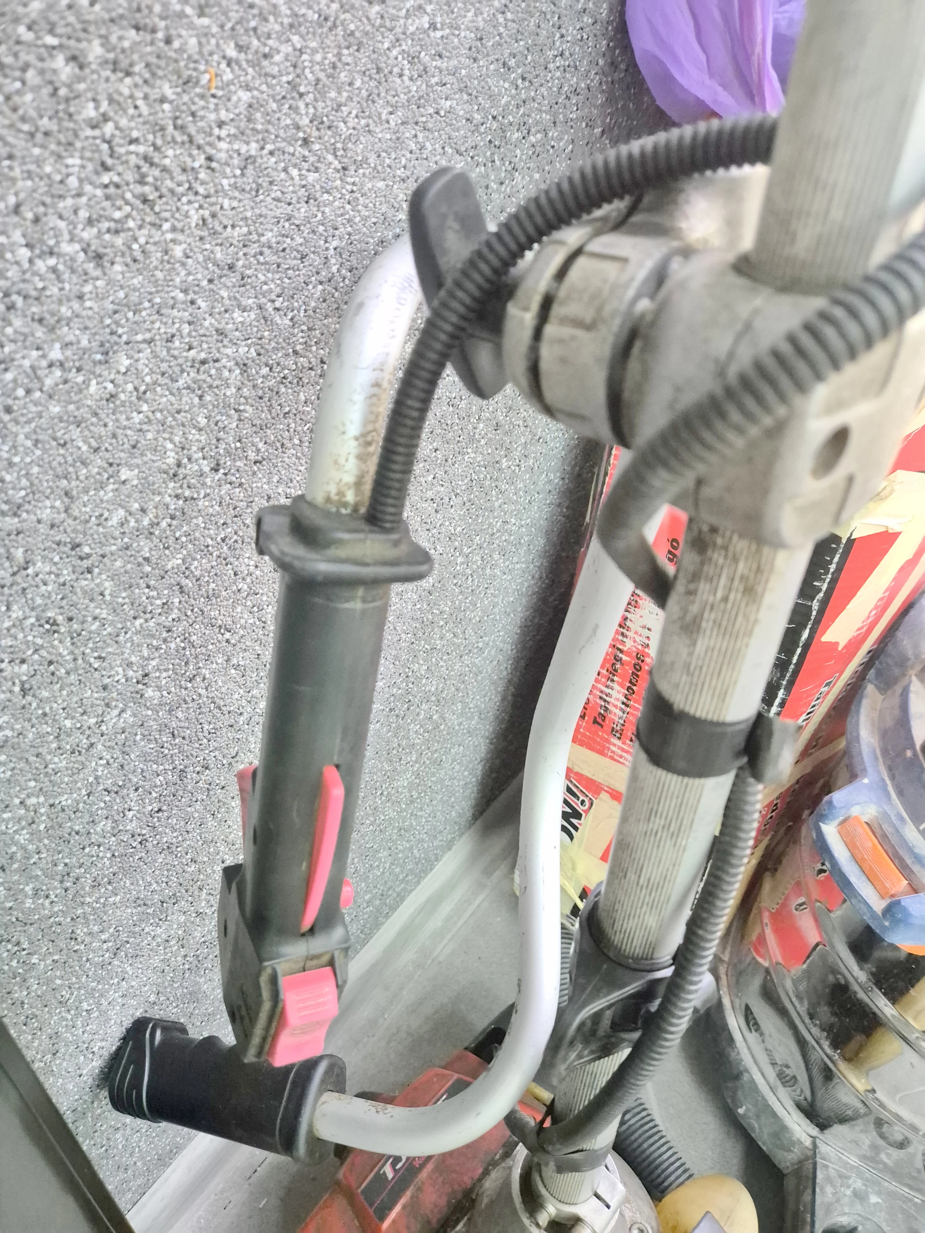 kosa-spalinowa-kawasaki-tj53e-marka-129265-733523