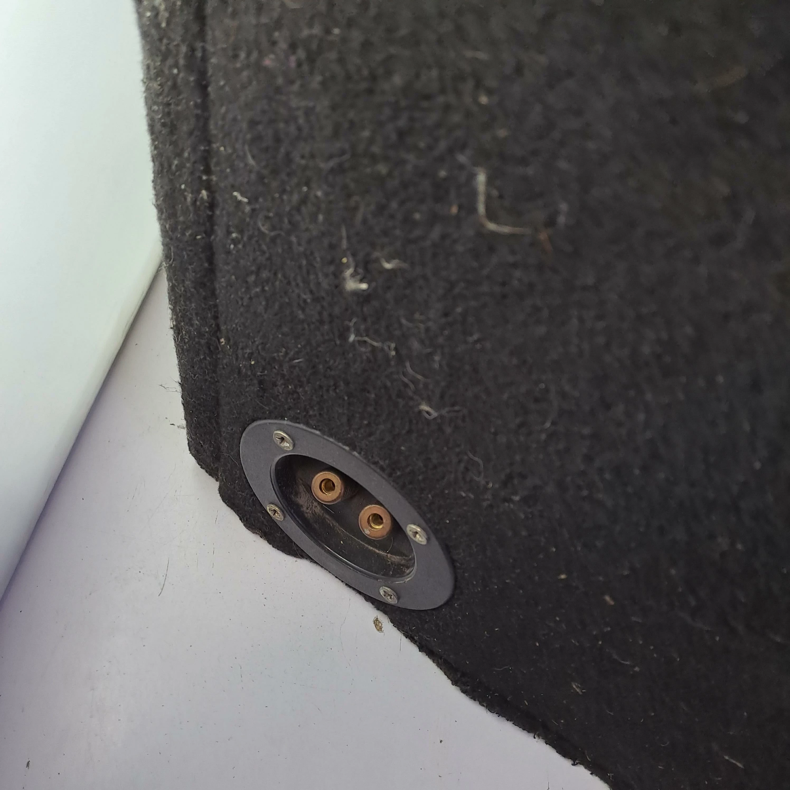 subwoofer-crunch-crest-system-model-alpha10