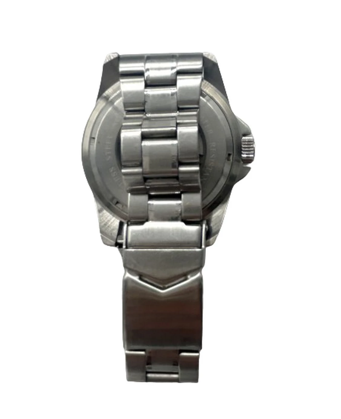 zegarek-nautec-no-limit-automatic-ksztalt-koperty-okragla