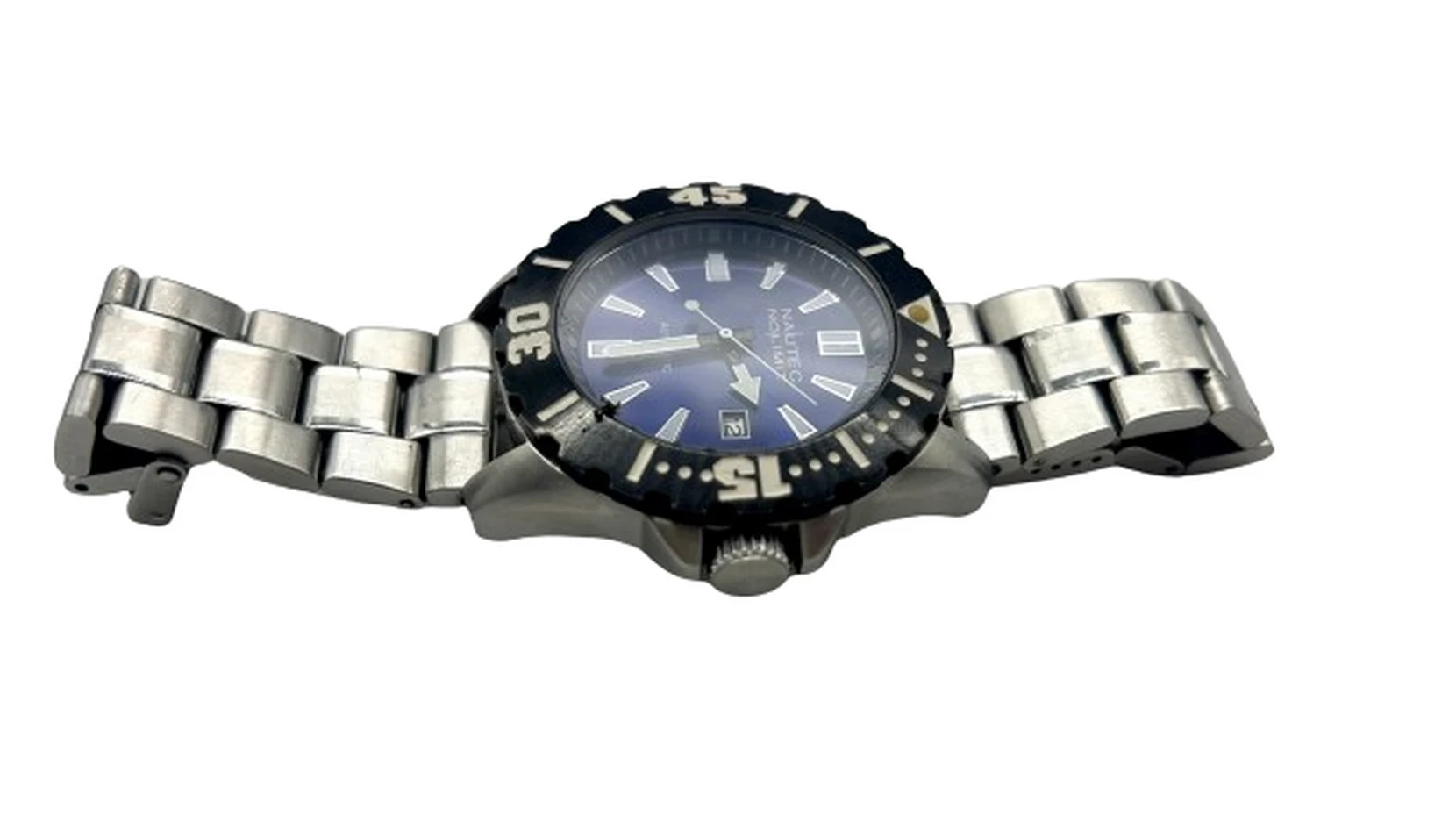 zegarek-nautec-no-limit-automatic-szkielko-mineralne