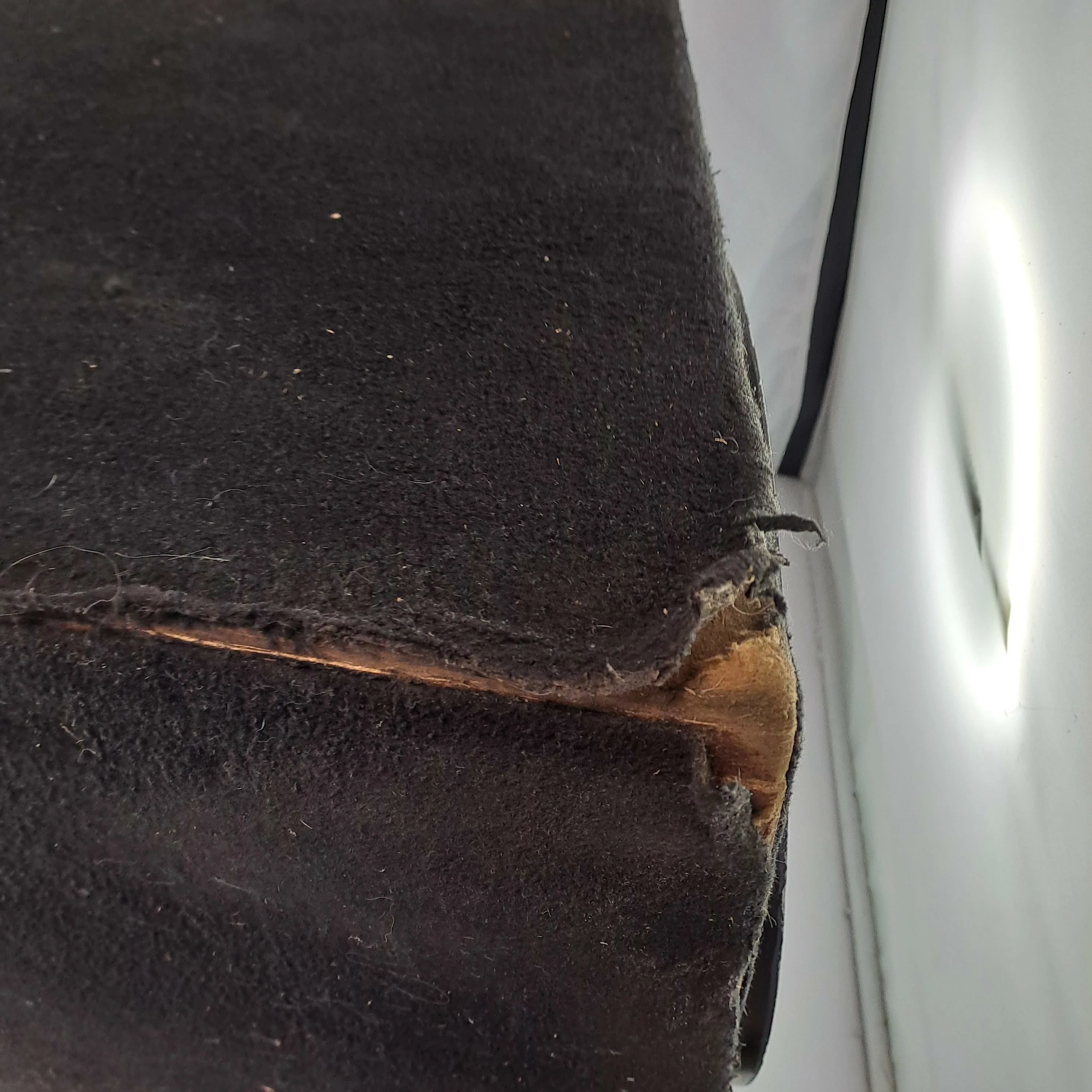 subwoofer-crunch-crest-system-kod-producenta-alpha10