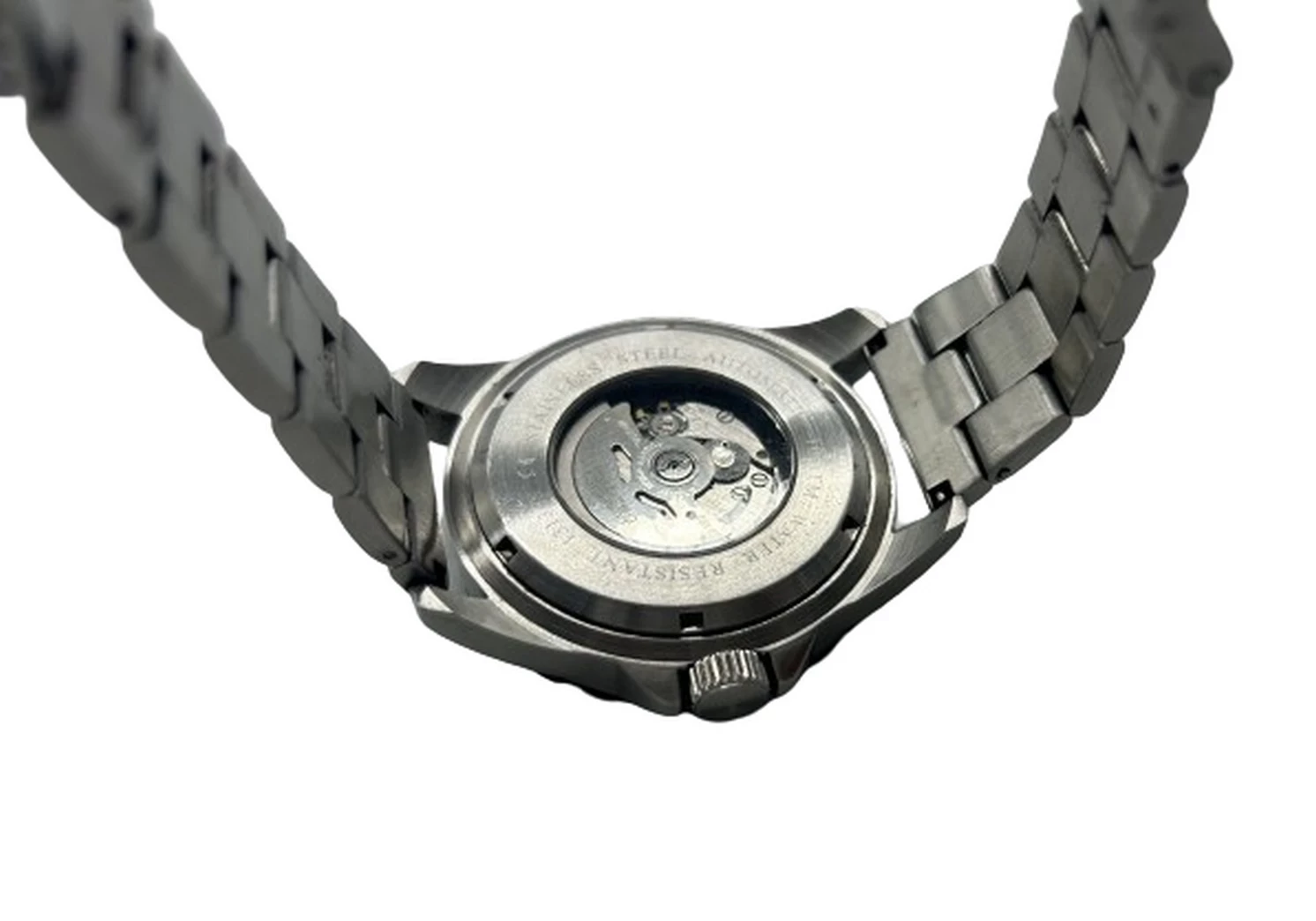 zegarek-nautec-no-limit-automatic-marka-inna-marka