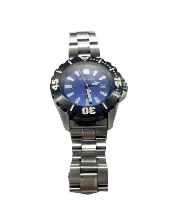 zegarek-nautec-no-limit-automatic-funkcje-datownik