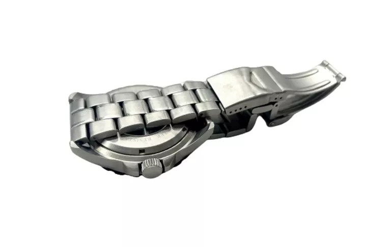 zegarek-nautec-no-limit-automatic-model-131368