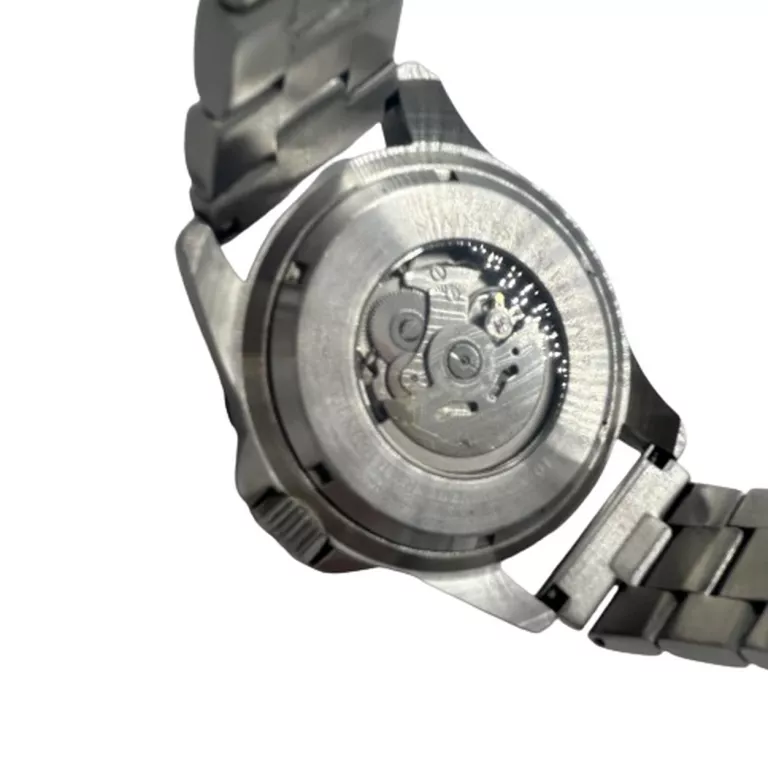 zegarek-nautec-no-limit-automatic-mechanizm-kwarcowy