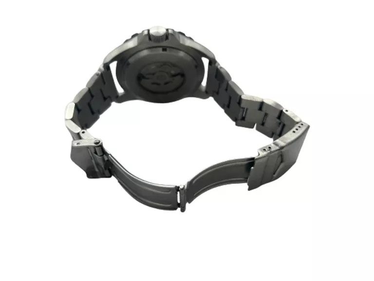 zegarek-nautec-no-limit-automatic-rodzaj-analogowe